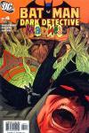Batman: Dark Detective #4