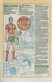 Who's Who: The Definitive Directory Of The DC Universe #24