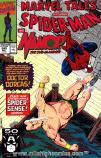 Marvel Tales #249