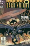 Batman: Legends Of The Dark Knight #134