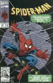 Spider-Man #27