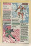Who's Who: The Definitive Directory Of The DC Universe #6